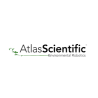 Atlas scientific