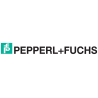 Pepperl Fuchs 1