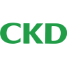 CKD