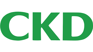 CKD