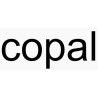 Copal