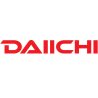 DAIICHI