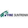 Fine Suntronix