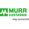 MURR Elektroniks