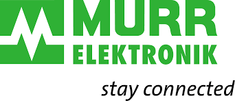 MURR Elektroniks