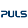 Puls