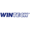 Wintech