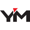 YM