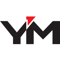 YM