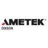 Ametek