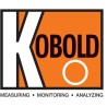 Kobold