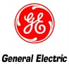 GE