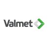 Valmet