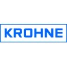 krohne