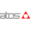 Atos