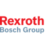 Rexroth