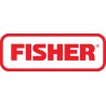 Fisher