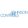 Johnson Control