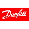 Danfoss