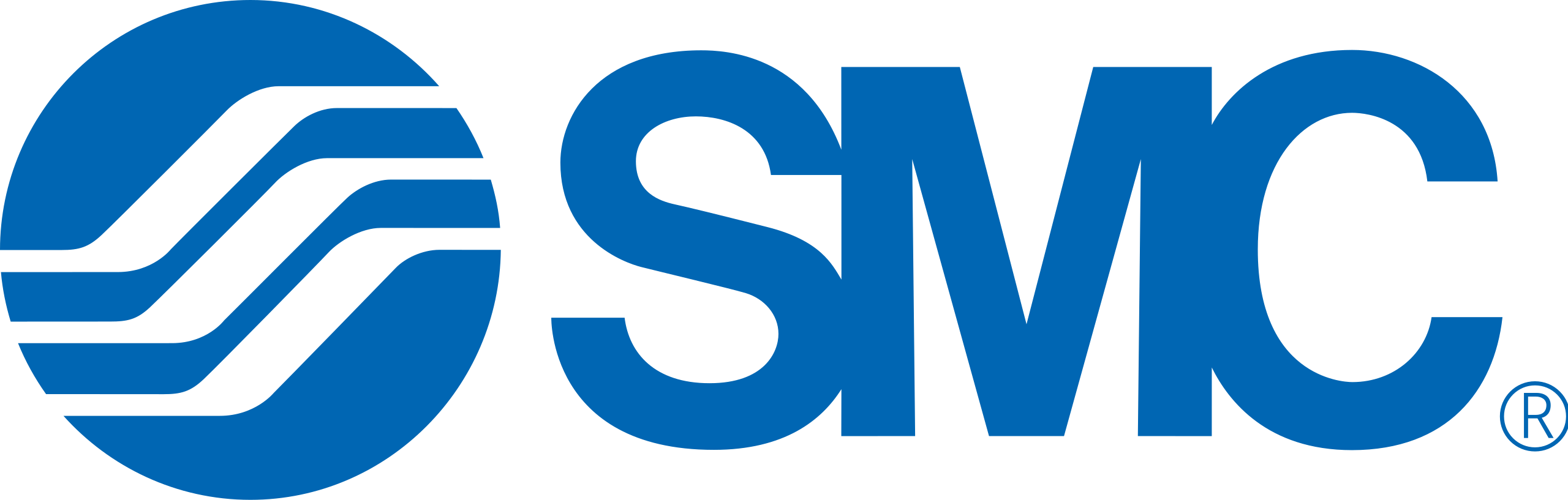 SMC