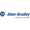 Allen Bradley