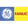 GE Fanuc