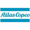 Atlas Capco