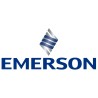 Emerson