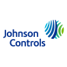 Johnson Control