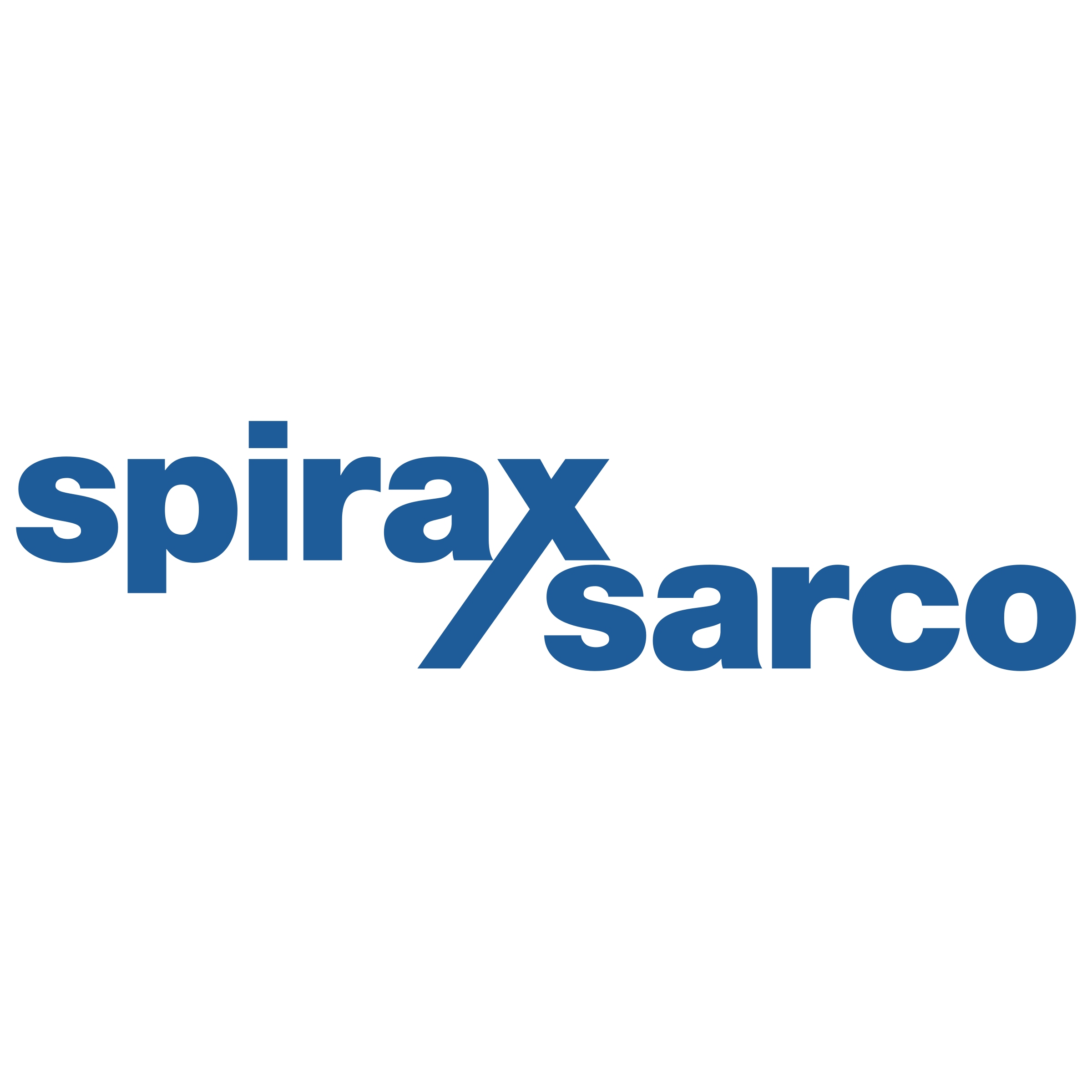 Spirax Sarco