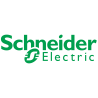 Schneider