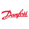 Danfoss