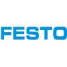 Festo