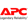 APC