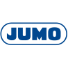 Jumo