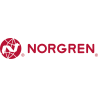 Norgren