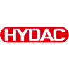 Hydac