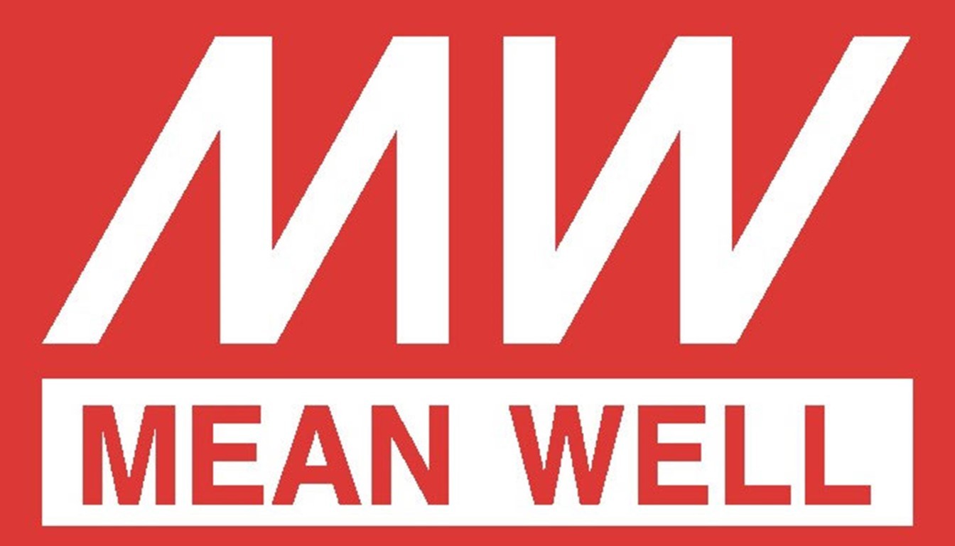 MW