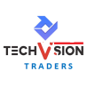 TechVision Traders